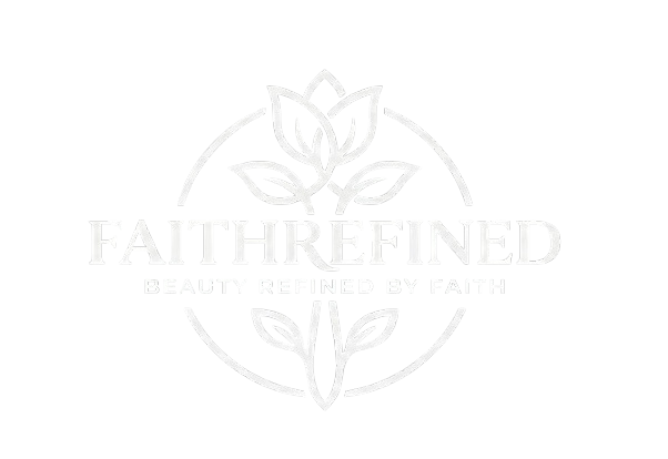 FaithRefined
